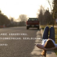 Ų65ڿѯ